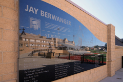 berwanger_3
