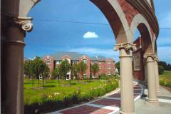 South-Campus-012