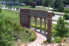 South-Enterance-001