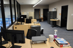 CCHC-Outbuilding-4