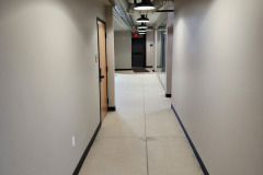 CCHC-Outbuilding-5