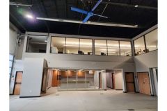 CCHC-Outbuilding-6