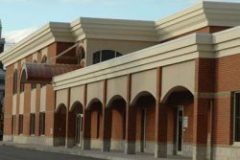 DUBUQUE-COMMUNITY-SCHOOL-DISTRICT-PRESCOTT-ELEMENTARY-SCHOOL