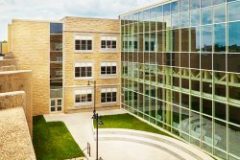 DUBUQUE-SENIOR-HIGH-SCHOOL