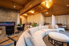  Eagle Ridge Stone Drift Spa