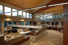 2013-10-08_0948