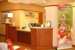 Galena-Physicians-Office-Midwest-Medical-1