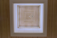 100_0261