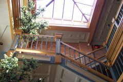 Market-Square-001