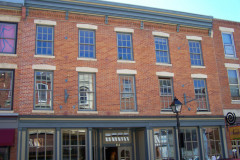 Market-Square-005