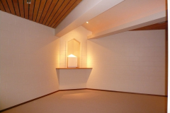 Lower-Level-Prayer-Room