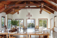 New-Refectory