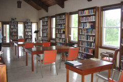 Old-Library-2