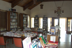 Old-Library