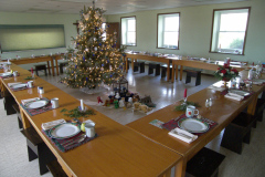 Old-Refectory