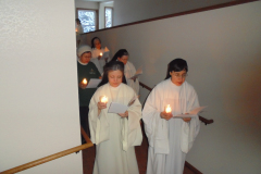 Processional-2