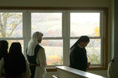 Processional