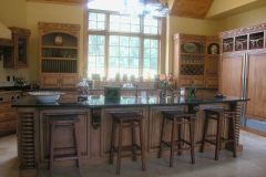 Private-Residence-10-001