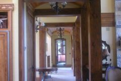 Private-Residence-10-002