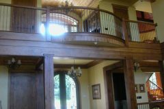Private-Residence-10-003