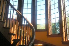 Private-Residence-10-004
