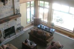 Private-Residence-10-005
