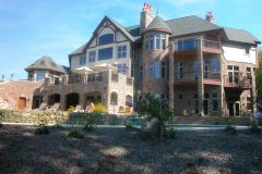 Private-Residence-10-006