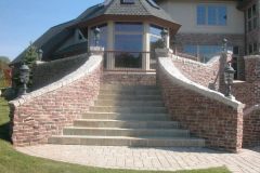 Private-Residence-10-007