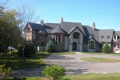Private-Residence-10-008