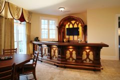 Private-Residence-11-002