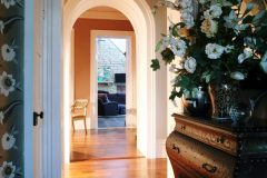 Private-Residence-11-003