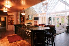 Private-Residence-11-004