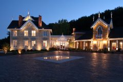 Private-Residence-11-005
