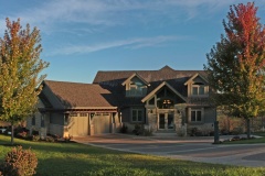 Private-Residence-012-001