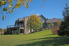 Private-Residence-012-002