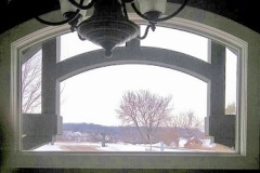 Private-Residence-012-005