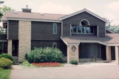 Private-Residence-13-001