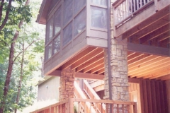 Private-Residence-13-002