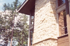 Private-Residence-13-003