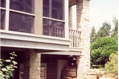 Private-Residence-13-004