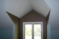 Private-Residence-14-003