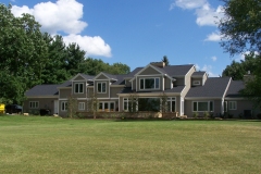 Private-Residence-14-005
