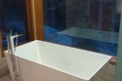 P1050709