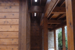res17_20
