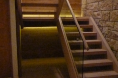 res17_3