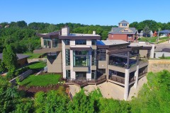 Private-Residence-018-002
