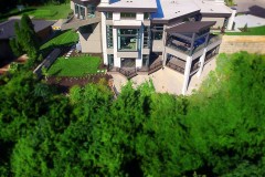 Private-Residence-018-003