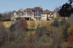 Private-Residence-2-001