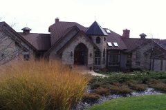 Private-Residence-2-002