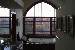 Private-Residence-2-003